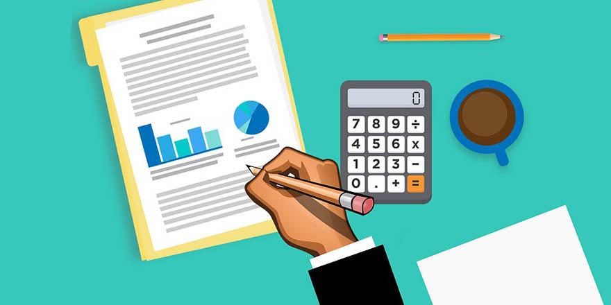 Comprehensive Bond Market Analysis and Debt Instrument Assessment with Incometic 